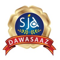 ALHAJ SYED JAHANGIR ALI DAWASAZ logo - Similar company to Design Apartment