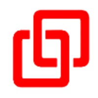 THE BOQ LIST logo - Similar company to Askarlabs