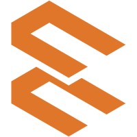 Cyber Chain logo - Similar company to Off! Studio