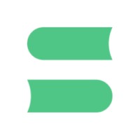 Les Sherpas logo - Similar company to Meet In Class