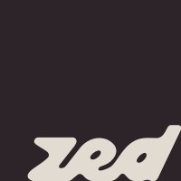 Zed® Sleep logo - Similar company to Weekly.Shop