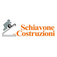 Schiavone Costruzioni S.r.l. logo - Similar company to Architech Srl