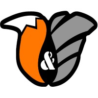 Tulsa Anthropomorphic Charitable Organization, Inc. logo - Similar company to Punkouter Games
