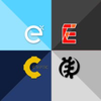 Centennial Robotics Inc. logo - Similar company to Quhacks