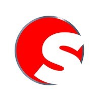 SIMMPLE MACHINES LLC logo - Similar company to Rtp Systems Inc.