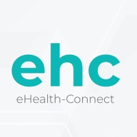 eHealth-Connect GmbH logo - Similar company to Clife Gmbh