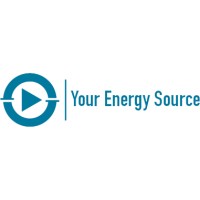 Your Energy Source logo - Similar company to Interphoton Group