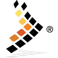 ROAMWORKS logo - Similar company to Joint Scope Technologies