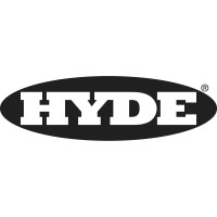 Hyde Tools, Inc. logo - Similar company to Voltec Industries