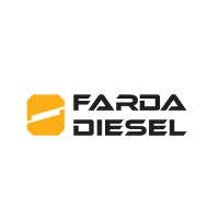 Farda Diesel logo - Similar company to Fardadiesel Official
