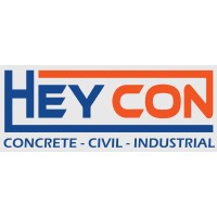 Heycon LLC logo - Similar company to Dillard Construction Inc