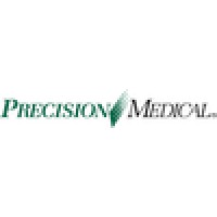 Orange Coast Respiratory Care Services Inc
