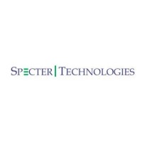 Specter Technologies LLC logo - Similar company to Spectre Technologies