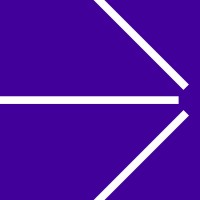 Iceland Design and Architecture logo - Similar company to Gagarín