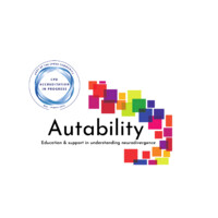 Autability logo - Similar company to Ebr Hr Experts