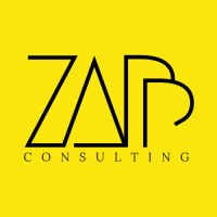 Zapp Consulting Inc logo - Similar company to Zapps Consulting