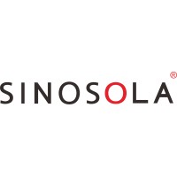 Sinosola S&T