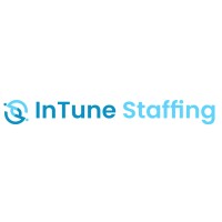 InTune Staffing logo - Similar company to Intune Systems Limited