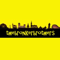 TheBronkerBrothers logo - Similar company to Promology B.V.