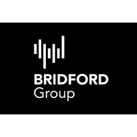 Bridford Group logo - Similar company to Np Capital