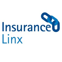 Insurance Linx Limited logo - Similar company to Melia Cover
