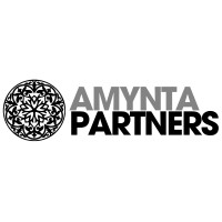 Amynta Partners logo - Similar company to Die Gastgeber Personalsupport Gmbh