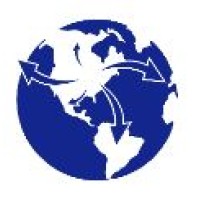 Franklin & O'Brien Legal Services Inc logo - Similar company to Go Far Global Ltd. - Immigration Centre