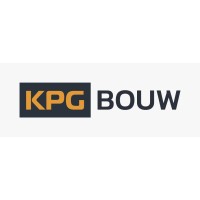 KPG Bouw logo - Similar company to Duijn Bouw