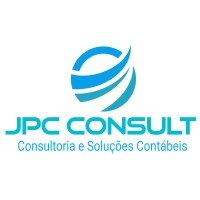 JPC CONSULT SOLUÇÕES CONTÁBEIS logo - Similar company to Idealine Tecnologia E Segurança