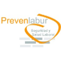 PREVENLABUR SEGURIDAD Y SALUD LABORAL, S.L. logo - Similar company to General Risk & Prevention