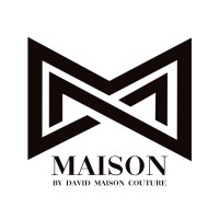 DAVID MAISON COUTURE logo - Similar company to Of Regal