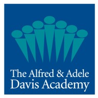 The Alfred and Adele Davis Academy (The Davis Academy) logo - Similar company to Congregation Har Hashem