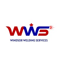 Windsor Welding Services