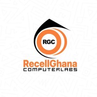 RecellGhana Computerlabs logo - Similar company to 1A First Alternative