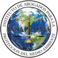 insaproma