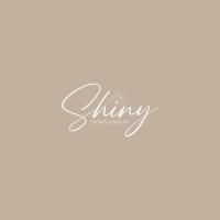Shiny Events