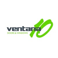 Ventana 10 logo - Similar company to Calca Conecta América Latina - Caribe - Alemania