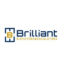 Brilliant For Elevators & Escaletors logo - Similar company to Streamline Elevator