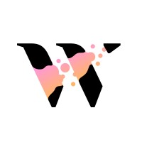 Willa logo - Similar company to Relatable