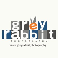 Greyrabbit Photography logo - Similar company to Instataskers