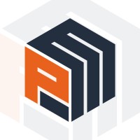 PM FERRAMENTA logo - Similar company to Agg Ferramenta