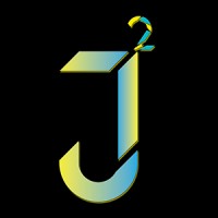 J Square Cyber Tech logo - Similar company to J Square Labs
