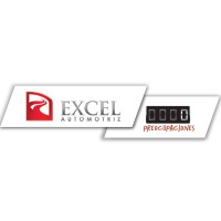 Excel Automotriz HND logo - Similar company to Agencia Like Digital