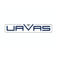 UAVAS Slovenská asociácia bezpilotných lietajúcich prostriedkov a systémov logo - Similar company to eONic