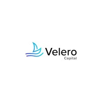 Velero Capital logo - Similar company to Inntoken