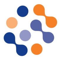 Eurofins | EAG Laboratories Europe logo - Similar company to Eurofins | Nanolab Technologies