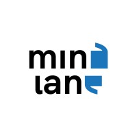 Mindlane logo - Similar company to Integrated Resources