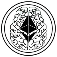 Hyrix Global logo - Similar company to Alvae
