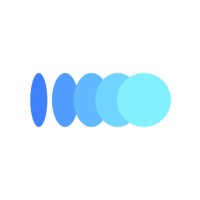 Coinomi Ventures logo - Similar company to Eucalyptus Labs