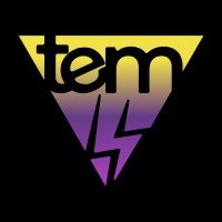 The Electric Movement